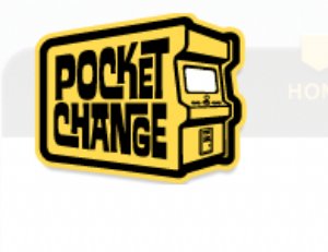 Pocket Change Android Currency system announced